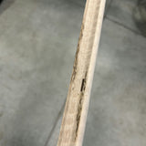 QUICK SHIP Woodsrunner Rifle Kit +$330 for Lock - Billed Separately. Stock #3300