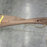 QUICK SHIP Woodsrunner Rifle Kit Stock #5000