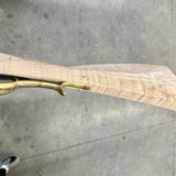 QUICK SHIP Woodsrunner Rifle Kit +$330 for Lock - Billed Separately. Stock #3167