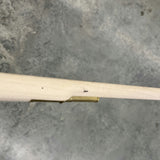 QUICK SHIP Woodsrunner Rifle Kit +$330 for Lock - Billed Separately. Stock #3321