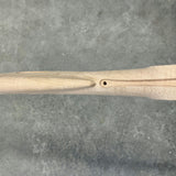 Quick Ship J.K. Hawken Rifle Kit +$275 for Lock Stock #4138