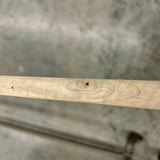 QUICK SHIP Woodsrunner Rifle Kit +$330 for Lock - Billed Separately. Stock #3121