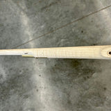 QUICK SHIP Woodsrunner Rifle Kit +$330 for Lock - Billed Separately. Stock #3131