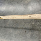 QUICK SHIP Carved Woodsrunner Rifle Kit Stock #5015