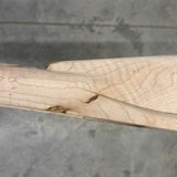 Quick Ship J.K. Hawken Rifle Kit +$275 for Lock. Stock #4144