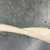 SHIP NEXT DAY Woodsrunner Rifle Kit +$330 for Lock - Billed Separately. Stock #3071