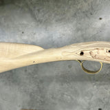 SHIP NEXT DAY Kibler Fowler Kit +$330 for Lock Billed Separately - #2921