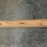 Quick Ship J.K. Hawken Rifle Kit +$275 for Lock Stock #4152