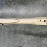 QUICK SHIP Colonial American Longrifle Kit +$350 for Lock - Billed Separately. Stock #4008