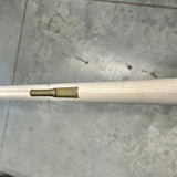 SHIP NEXT DAY Woodsrunner Rifle Kit +$330 for Lock - Billed Separately. Stock #3095