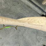 SHIP NEXT DAY Woodsrunner Rifle Kit +$330 for Lock - Billed Separately. Stock #2083