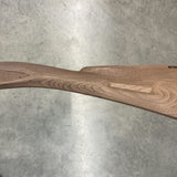 SHIP NEXT DAY Colonial American Longrifle Kit +$330 for Lock - Billed Separately. Stock #2897