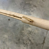 QUICK SHIP Southern Mountain Rifle Kit +$330 for Lock Billed Separately. Stock #3231