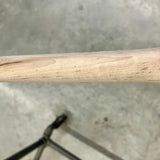 Quick Ship J.K. Hawken Rifle Kit +$250 for Lock Stock #4015