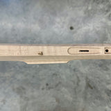 QUICK SHIP Southern Mountain Rifle Kit +$350 for Lock Billed Separately. Stock #3272