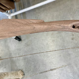 QUICK SHIP Southern Mountain Rifle Kit +$330 for Lock - Billed Separately. Stock #3201