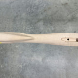 QUICK SHIP Woodsrunner Rifle Kit #9011