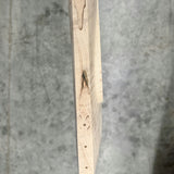 Quick Ship J.K. Hawken Rifle Kit +$275 for Lock Stock #4161