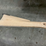 Quick Ship — J.K. Hawken, .50 Fancy Maple — #8045