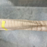 QUICK SHIP Carved Woodsrunner Rifle Kit +$350 for Lock - Billed Separately. Stock #6015