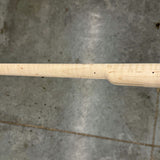 QUICK SHIP Colonial American Longrifle Kit +$350 for Lock - Billed Separately. Stock #4016