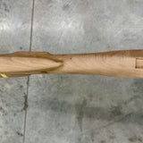 Quick Ship — Colonial Longrifle, .58 Rifled — #4045