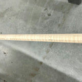 SHIP NEXT DAY Kibler Fowler Kit +$330 for Lock Billed Separately - #2919
