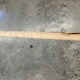 QUICK SHIP Southern Mountain Rifle Kit +$330 for Lock Billed Separately. Stock #3231