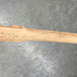 Quick Ship J.K. Hawken Rifle Kit +$275 for Lock. Stock #4140