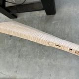 QUICK SHIP Southern Mountain Rifle Kit +$330 for Lock Billed Separately. Stock #3223