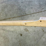 QUICK SHIP Colonial American Longrifle Kit +$330 for Lock - Billed Separately. Stock #3067