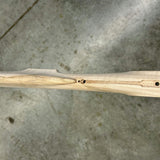 QUICK SHIP Southern Mountain Rifle Kit +$330 for Lock Billed Separately. Stock #3220