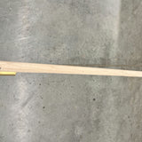 QUICK SHIP Carved Woodsrunner Rifle Kit Stock #5004