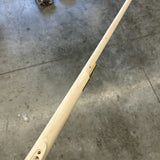QUICK SHIP Woodsrunner Rifle Kit +$330 for Lock - Billed Separately. Stock #3127