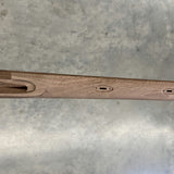 Quick Ship — J.K. Hawken, .50 Walnut — #8037