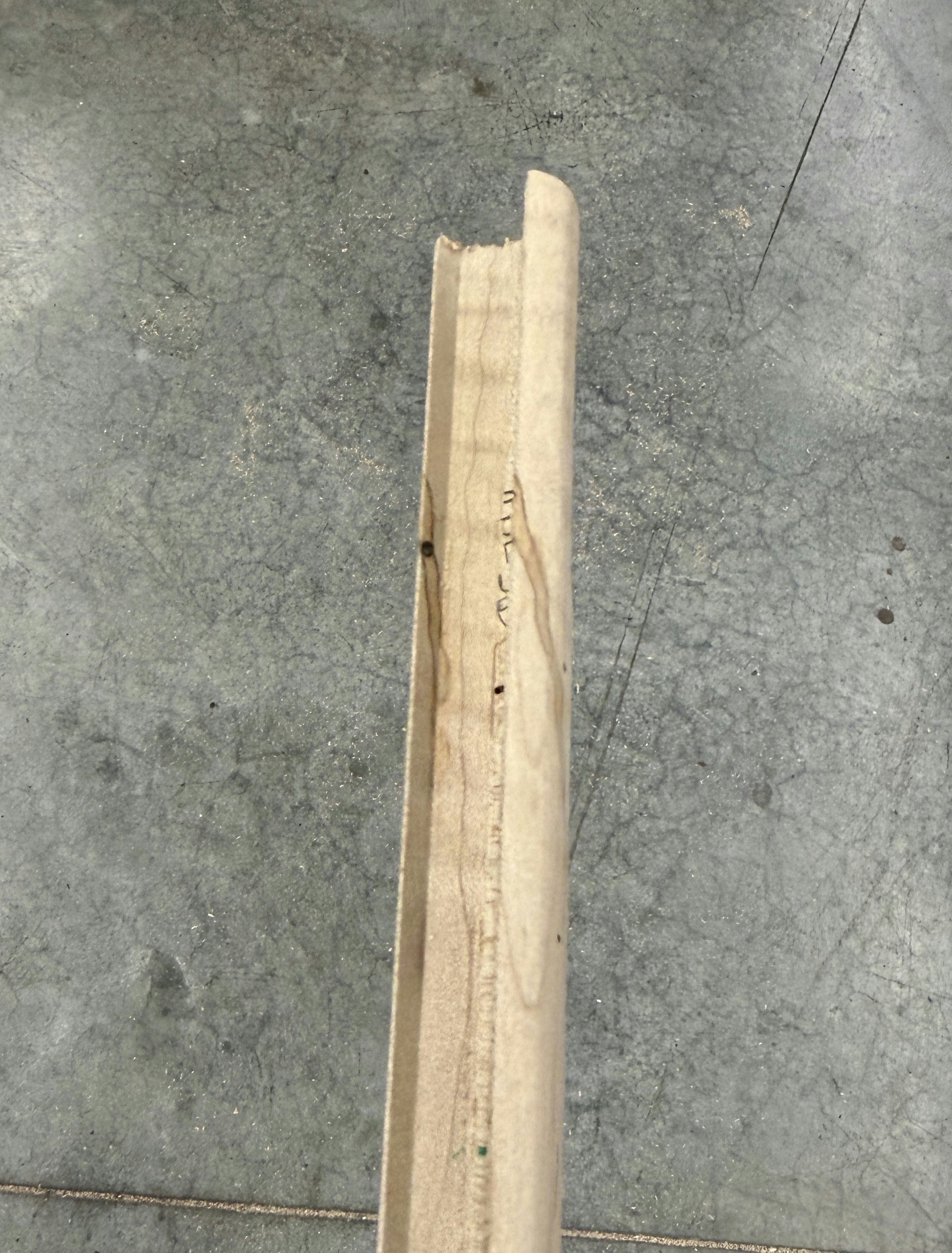 Slide image