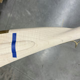SHIP NEXT DAY Woodsrunner Rifle Kit +$330 for Lock - Billed Separately. Stock #3118