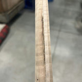 QUICK SHIP Woodsrunner Rifle Kit +$330 for Lock - Billed Separately. Stock #3300