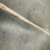 QUICK SHIP Woodsrunner Rifle Kit +$330 for Lock - Billed Separately. Stock #3301