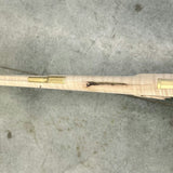 QUICK SHIP Woodsrunner Rifle Kit +$330 for Lock - Billed Separately. Stock #3301