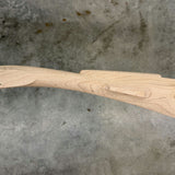 Quick Ship — Southern Mountain Rifle, .45 — #7035
