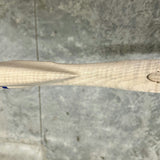 QUICK SHIP Woodsrunner Rifle Kit +$330 for Lock - Billed Separately. Stock #3121