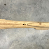 ASH Southern Mountain Rifle Kit +$330 for Lock - Billed Separately. Stock K