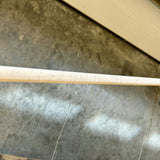 QUICK SHIP Woodsrunner Rifle Kit +$330 for Lock - Billed Separately. Stock #3088