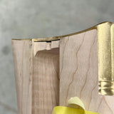 QUICK SHIP Woodsrunner Rifle Kit +$350 for Lock - Billed Separately. Stock #4124