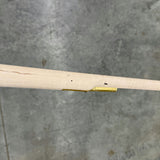 QUICK SHIP Woodsrunner Rifle Kit +$350 for Lock - Billed Separately. Stock #6005