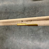 QUICK SHIP Carved Woodsrunner Rifle Kit Stock #5022