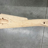 Quick Ship J.K. Hawken Rifle Kit Stock #8030