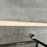 QUICK SHIP Woodsrunner Rifle Kit +$330 for Lock - Billed Separately. Stock #3160