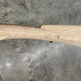 QUICK SHIP Southern Mountain Rifle Kit +$330 for Lock Billed Separately. Stock #3231